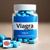 La viagra se puede comprar sin receta en españa a