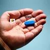 La viagra se puede comprar sin receta en españa b