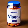 La viagra se puede comprar sin receta en españa c